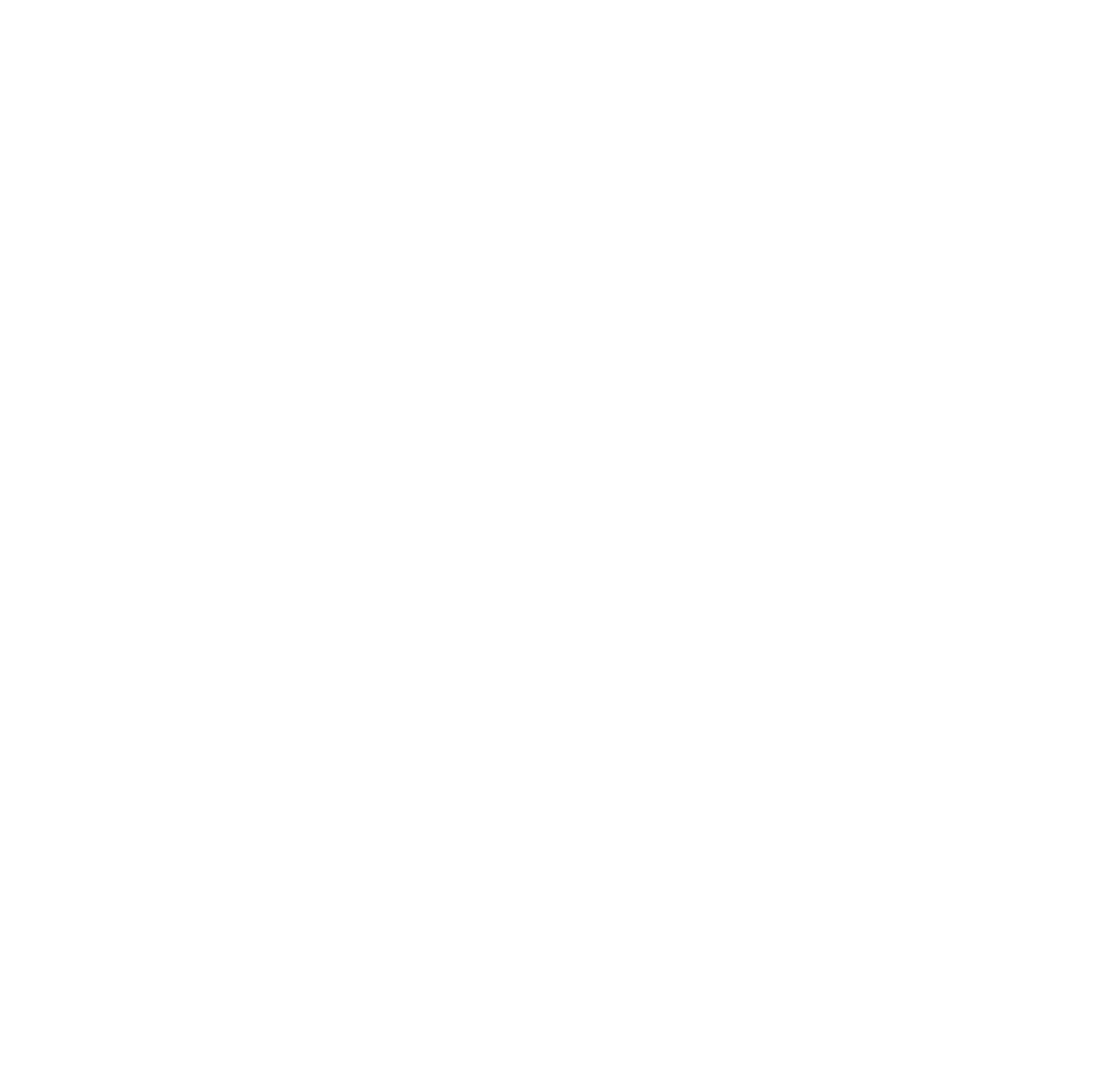 ean dos logotipo