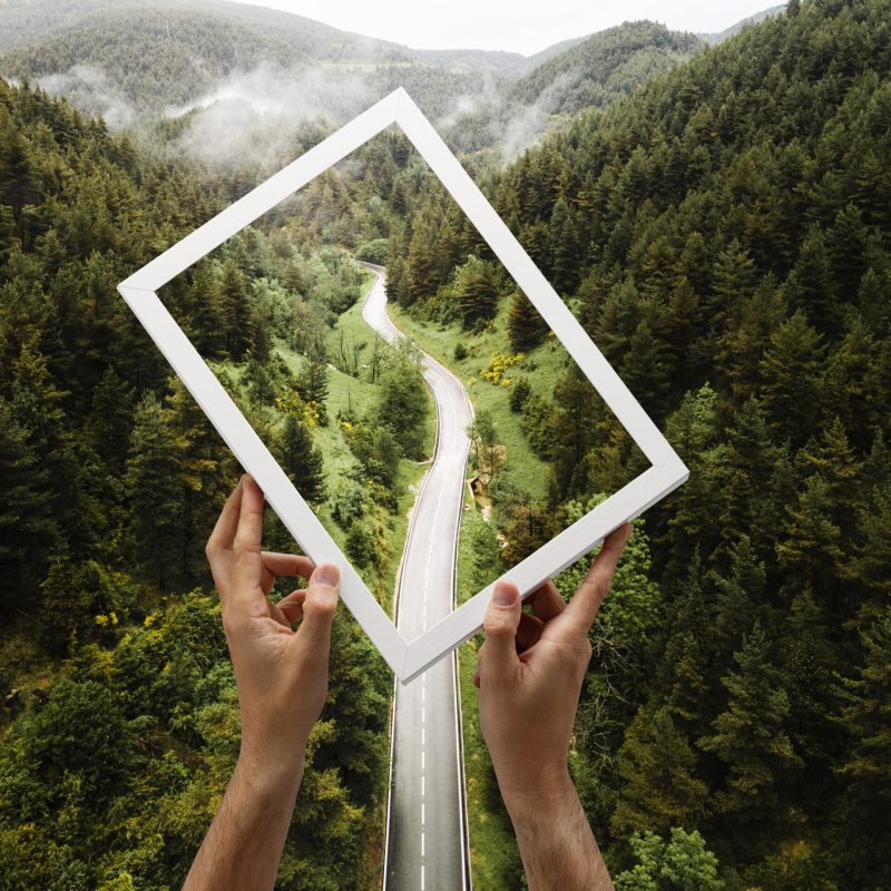 paisaje-natural-marco-mano